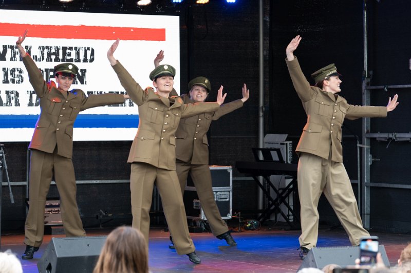 DC Bevrijdingsdag Naaldwijk  055.jpg